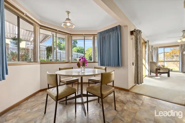 Seventh view of Homely house listing, 34 Lister Crescent, Sunbury VIC 3429