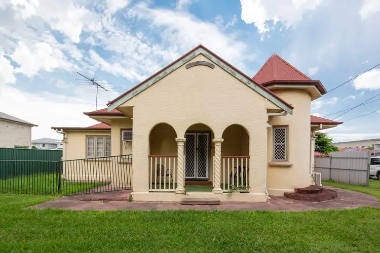 Third view of Homely house listing, 212 Toombul Road, Northgate QLD 4013