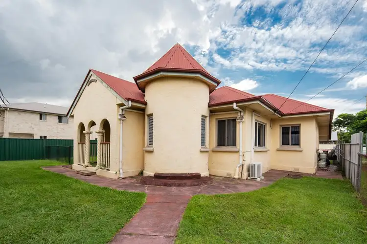 Fourth view of Homely house listing, 212 Toombul Road, Northgate QLD 4013