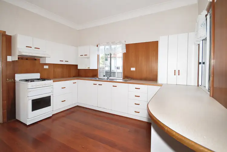 Fifth view of Homely house listing, 212 Toombul Road, Northgate QLD 4013