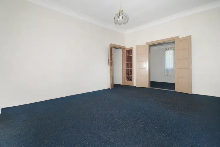 Sixth view of Homely house listing, 212 Toombul Road, Northgate QLD 4013