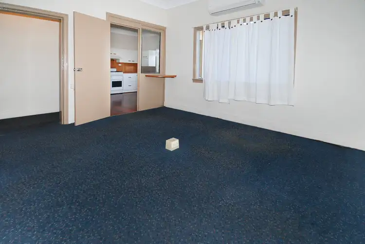 Seventh view of Homely house listing, 212 Toombul Road, Northgate QLD 4013