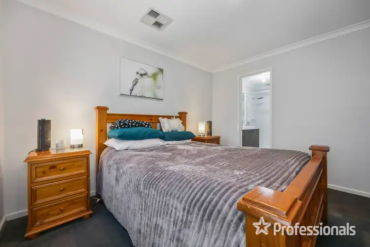 Third view of Homely house listing, 10 Yalmy Street, Brabham WA 6055