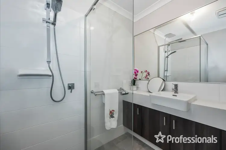 Fourth view of Homely house listing, 10 Yalmy Street, Brabham WA 6055