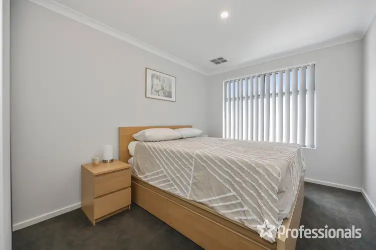 Seventh view of Homely house listing, 10 Yalmy Street, Brabham WA 6055