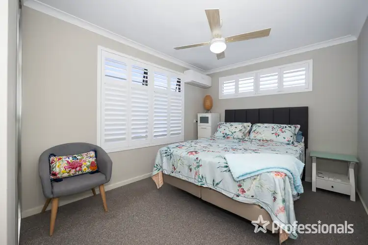 Second view of Homely house listing, 14 Yalmy Street, Brabham WA 6055