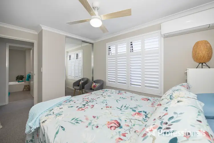 Third view of Homely house listing, 14 Yalmy Street, Brabham WA 6055