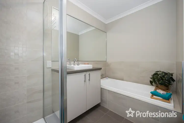 Fourth view of Homely house listing, 14 Yalmy Street, Brabham WA 6055