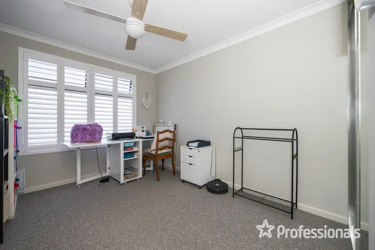 Sixth view of Homely house listing, 14 Yalmy Street, Brabham WA 6055