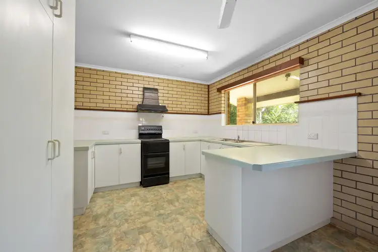 Third view of Homely house listing, 20 Roy Von Snarski Court, The Leap QLD 4740