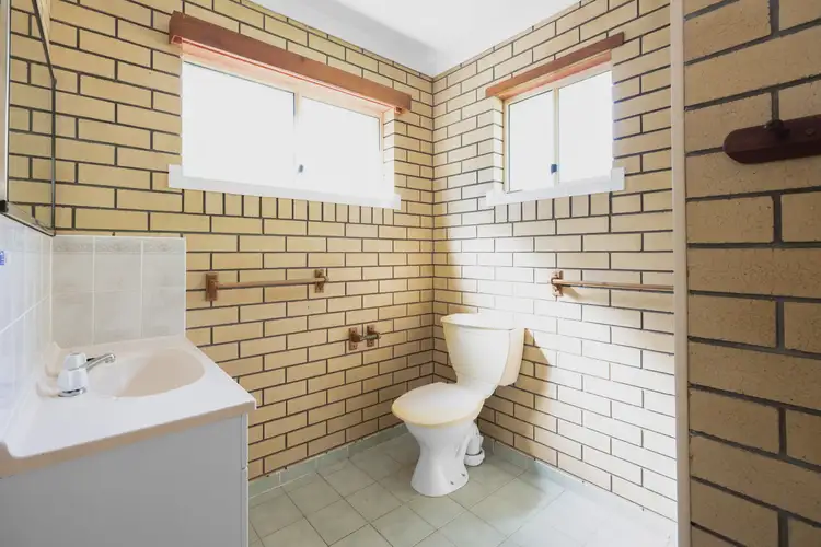 Fifth view of Homely house listing, 20 Roy Von Snarski Court, The Leap QLD 4740