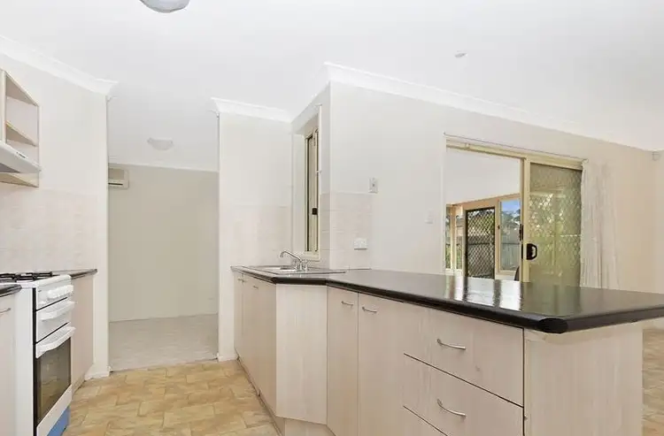 33 Vella Crescent, Blacktown NSW 2148