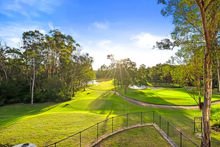 Third view of Homely house listing, 4 Gully Forest Place, Cattai NSW 2756