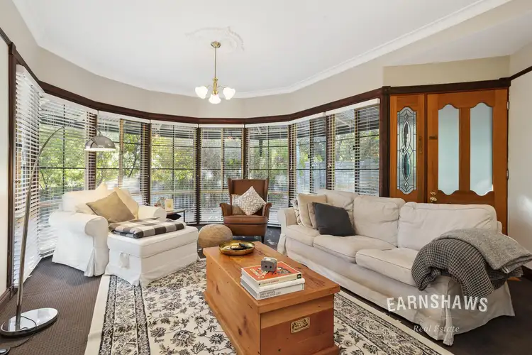 Third view of Homely house listing, 8 Coongan Avenue, Greenmount WA 6056
