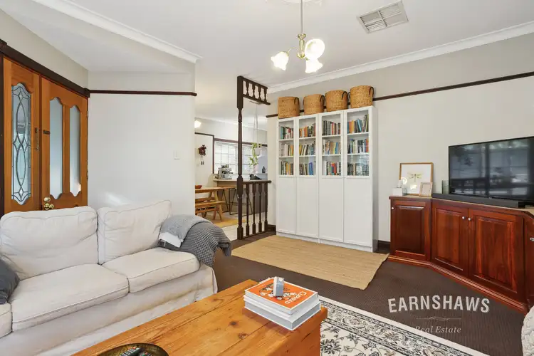 Fourth view of Homely house listing, 8 Coongan Avenue, Greenmount WA 6056