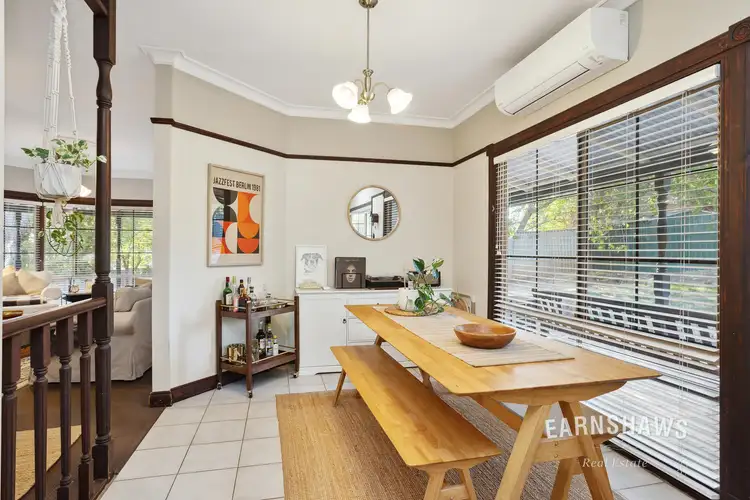 Sixth view of Homely house listing, 8 Coongan Avenue, Greenmount WA 6056