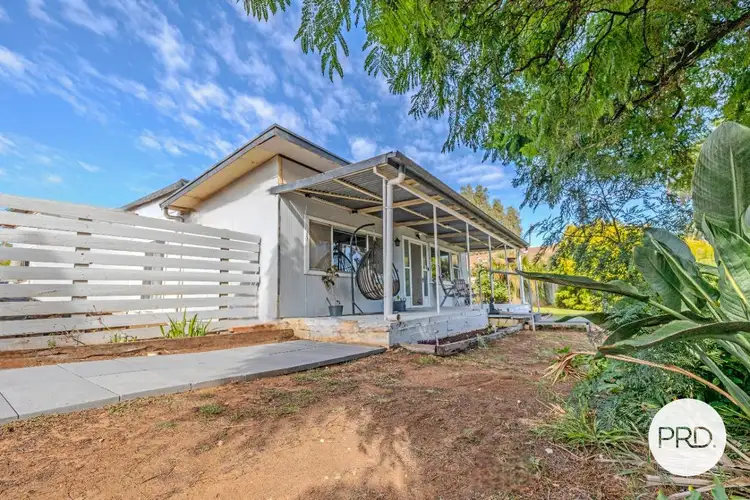 Third view of Homely house listing, 64 Chaffey Street, Merbein VIC 3505