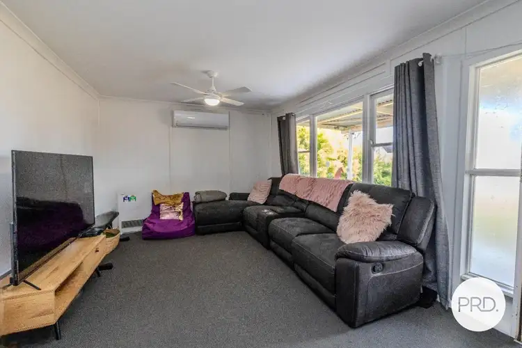 Fifth view of Homely house listing, 64 Chaffey Street, Merbein VIC 3505