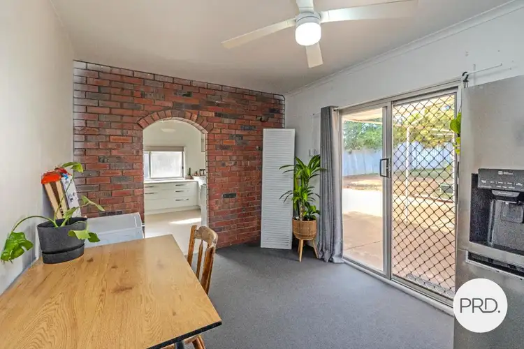 Sixth view of Homely house listing, 64 Chaffey Street, Merbein VIC 3505