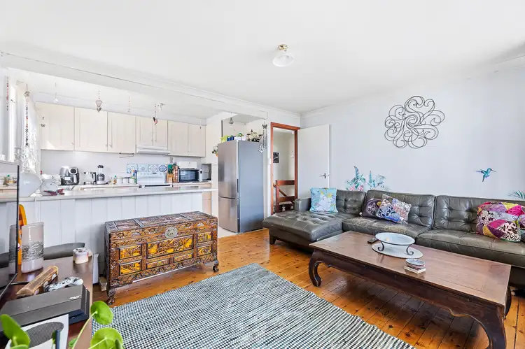 Third view of Homely house listing, 19 Anderson Avenue, Tuross Head NSW 2537