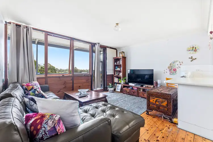 Sixth view of Homely house listing, 19 Anderson Avenue, Tuross Head NSW 2537