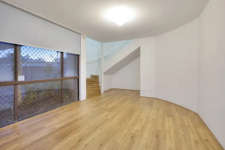 Fifth view of Homely townhouse listing, 1/1 Weir Place, Morley WA 6062
