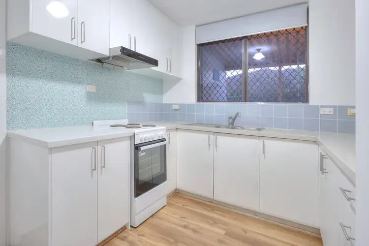 Seventh view of Homely townhouse listing, 1/1 Weir Place, Morley WA 6062