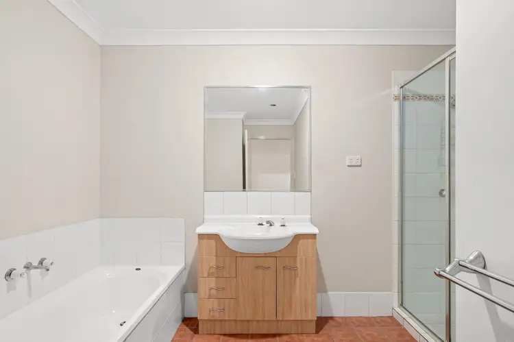 Sixth view of Homely townhouse listing, 59/19 Springfield College Drive, Springfield QLD 4300