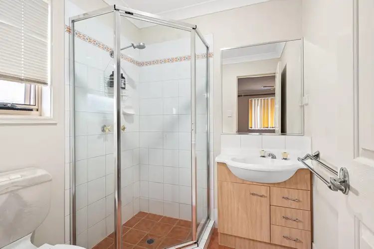 Seventh view of Homely townhouse listing, 59/19 Springfield College Drive, Springfield QLD 4300