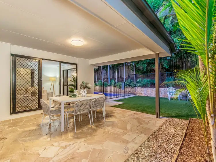 Fourth view of Homely house listing, 18 Frog Rock Crescent, Reedy Creek QLD 4227