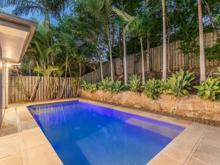 Fifth view of Homely house listing, 18 Frog Rock Crescent, Reedy Creek QLD 4227