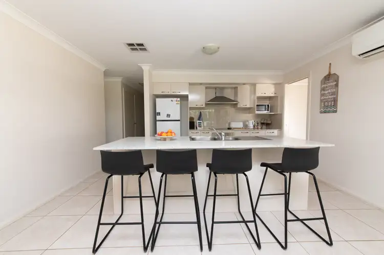 Third view of Homely house listing, 10 Torvean Avenue, Dubbo NSW 2830
