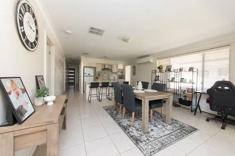 Fourth view of Homely house listing, 10 Torvean Avenue, Dubbo NSW 2830