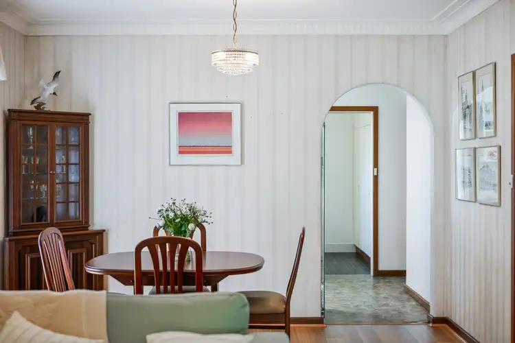 Sixth view of Homely house listing, 16B Westbury Crescent, Bicton WA 6157