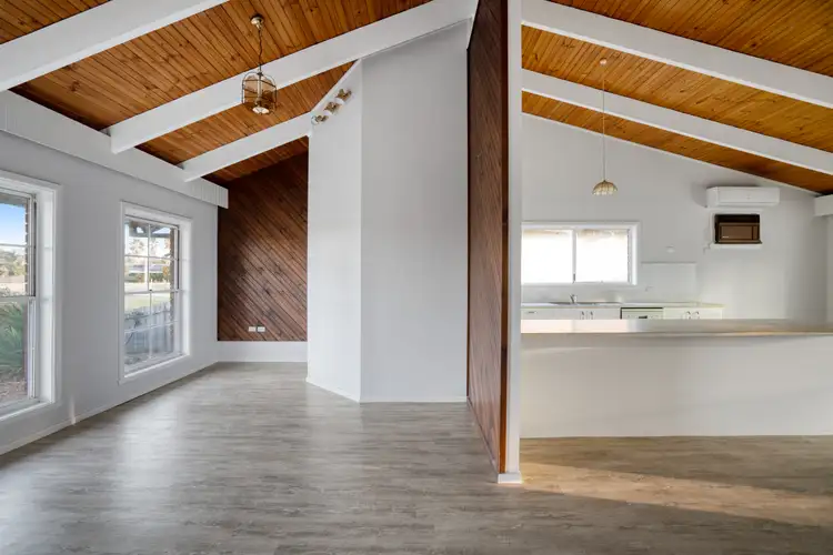 Third view of Homely house listing, 213 Church Street, Corowa NSW 2646