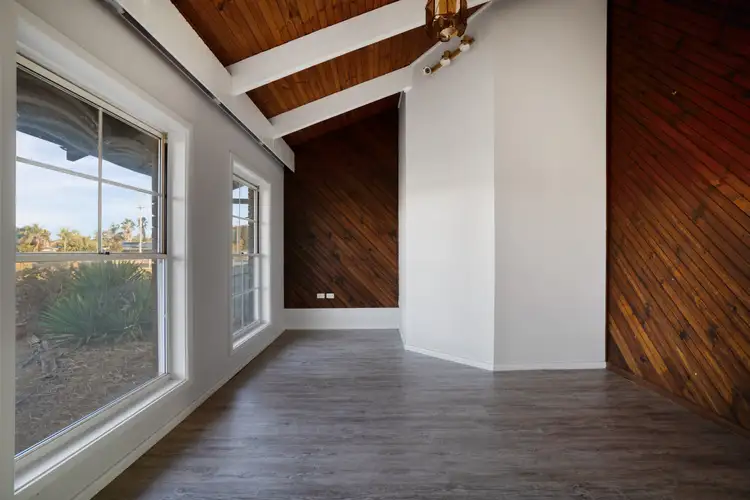 Seventh view of Homely house listing, 213 Church Street, Corowa NSW 2646