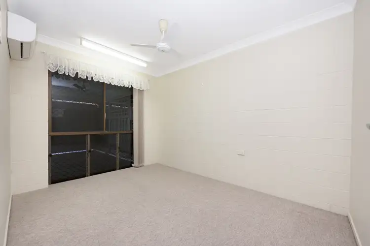 Sixth view of Homely unit listing, 17/354 Ross River Road, Cranbrook QLD 4814