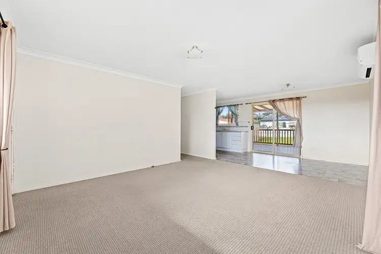 Second view of Homely house listing, 29 Meakin Street, Tuross Head NSW 2537