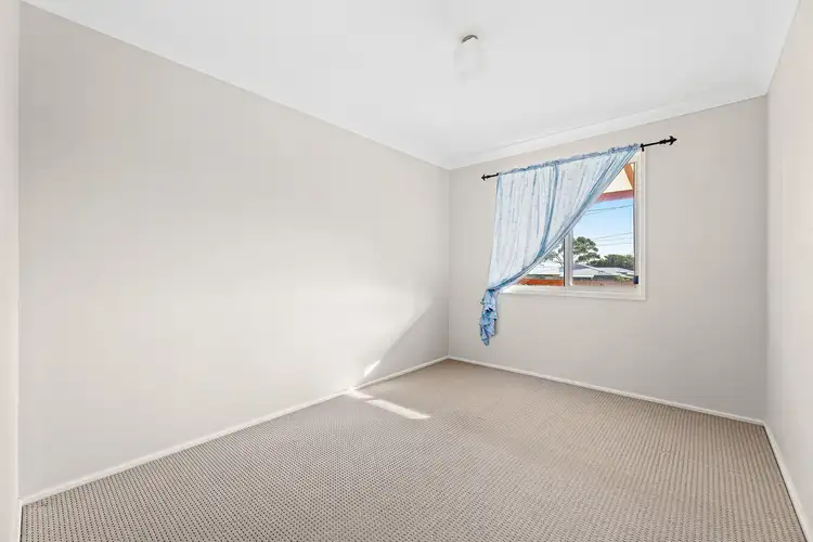 Fifth view of Homely house listing, 29 Meakin Street, Tuross Head NSW 2537