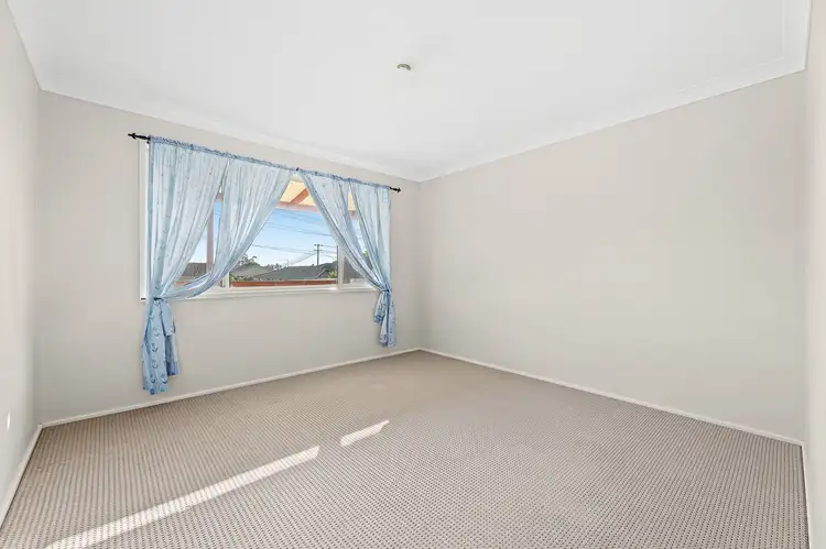 Sixth view of Homely house listing, 29 Meakin Street, Tuross Head NSW 2537