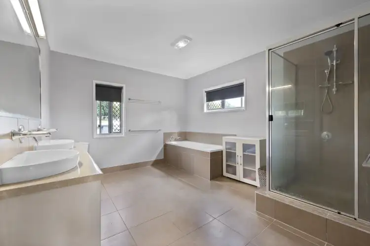 Sixth view of Homely house listing, 6 Hampden Court, Hampden QLD 4741
