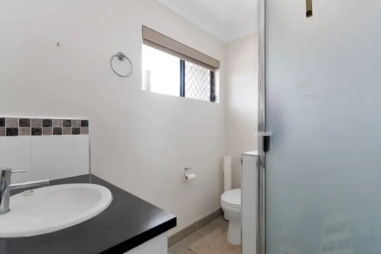 Fifth view of Homely house listing, 51 Hocking Crescent, Marian QLD 4753