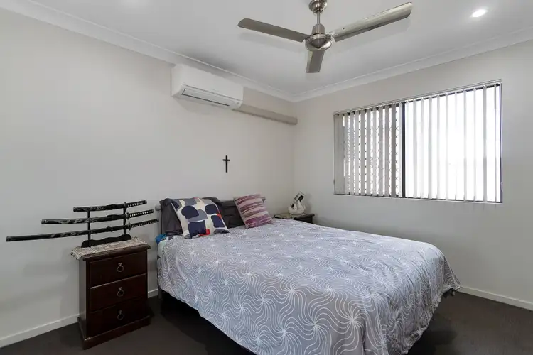 Sixth view of Homely house listing, 51 Hocking Crescent, Marian QLD 4753