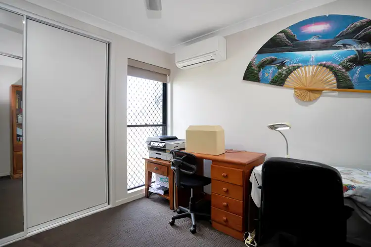 Seventh view of Homely house listing, 51 Hocking Crescent, Marian QLD 4753