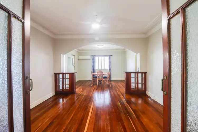 Second view of Homely house listing, 16 Chermside Road, Eastern Heights QLD 4305
