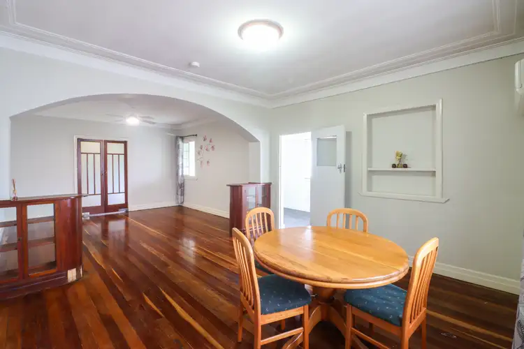 Third view of Homely house listing, 16 Chermside Road, Eastern Heights QLD 4305