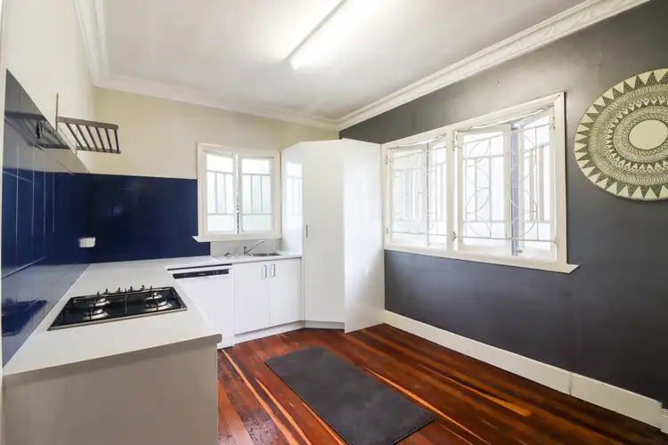 Fifth view of Homely house listing, 16 Chermside Road, Eastern Heights QLD 4305