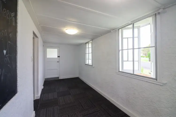 Sixth view of Homely house listing, 16 Chermside Road, Eastern Heights QLD 4305