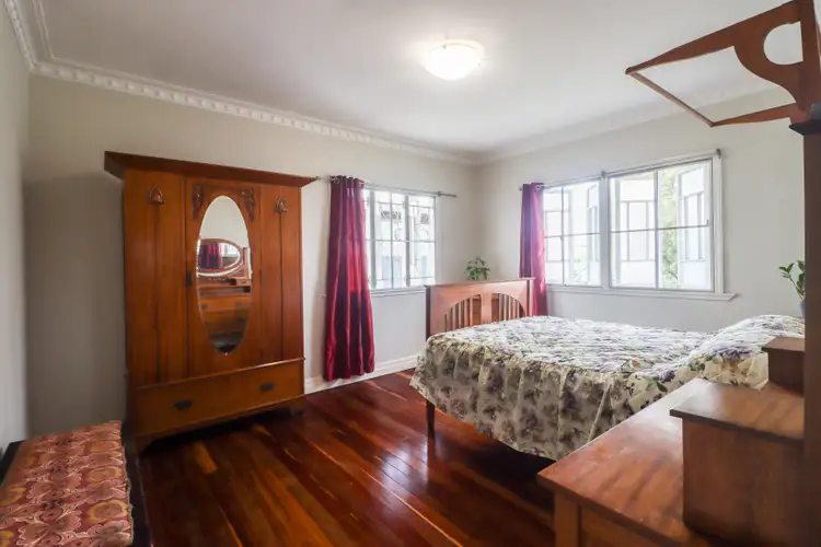 Seventh view of Homely house listing, 16 Chermside Road, Eastern Heights QLD 4305
