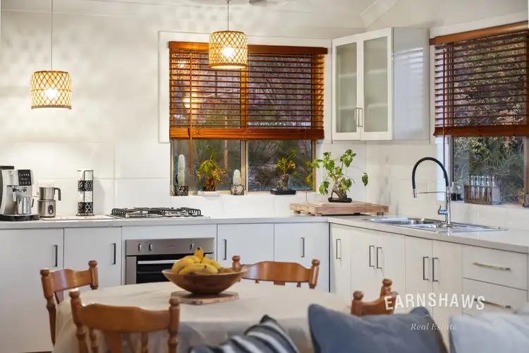 47b Allpike Road, Darlington WA 6070